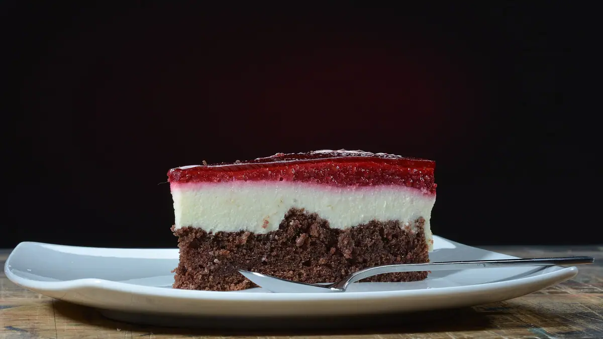 Cosy Cake Shop – cake shop in Epworth town centre